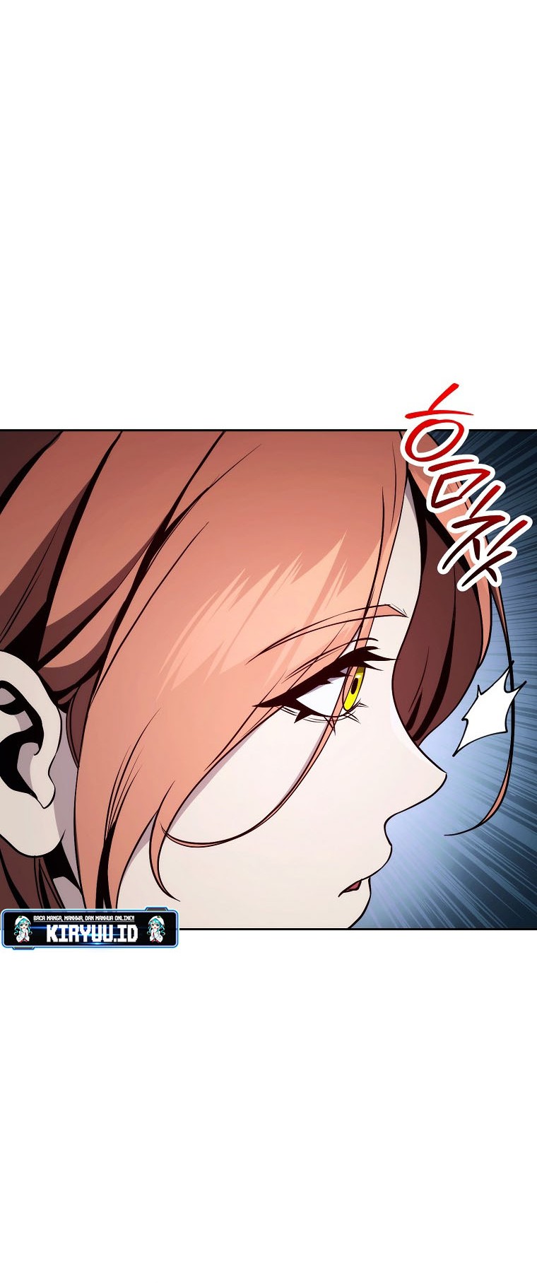 Chapter 250 - halaman 17