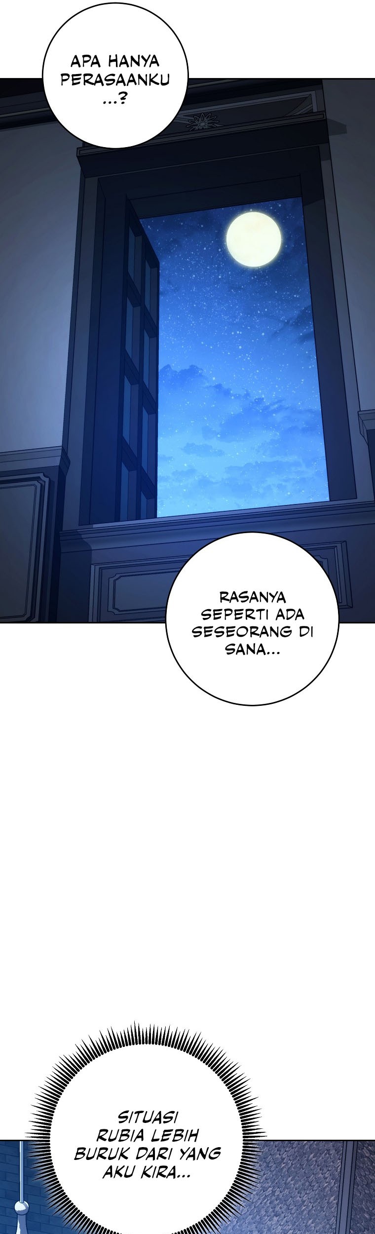 Chapter 250 - halaman 18