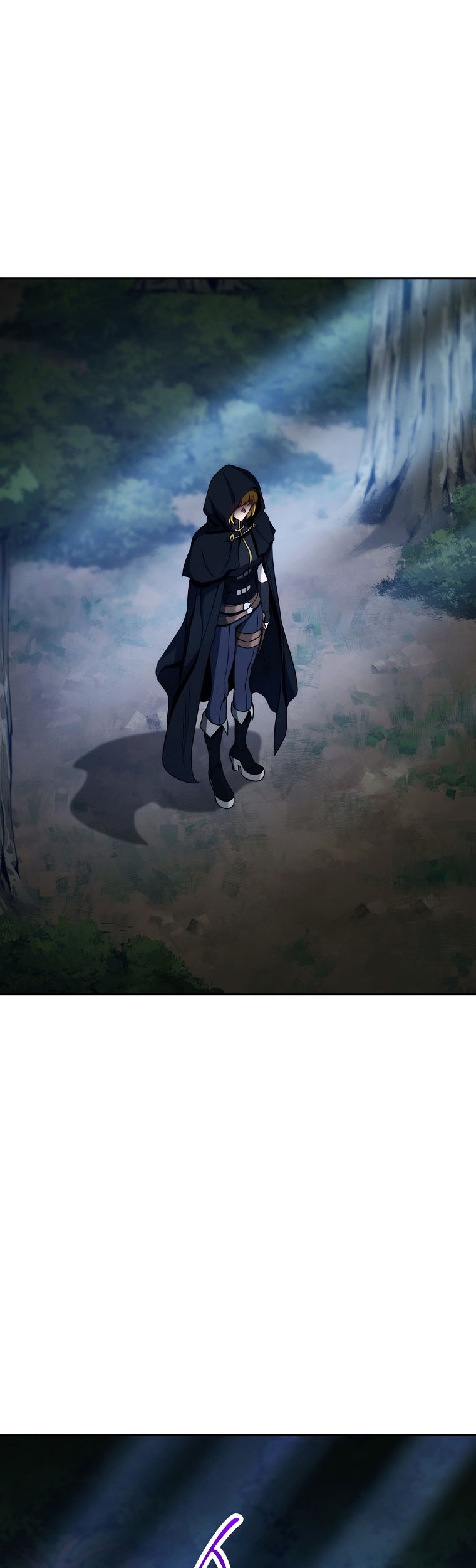 Chapter 250 - halaman 22