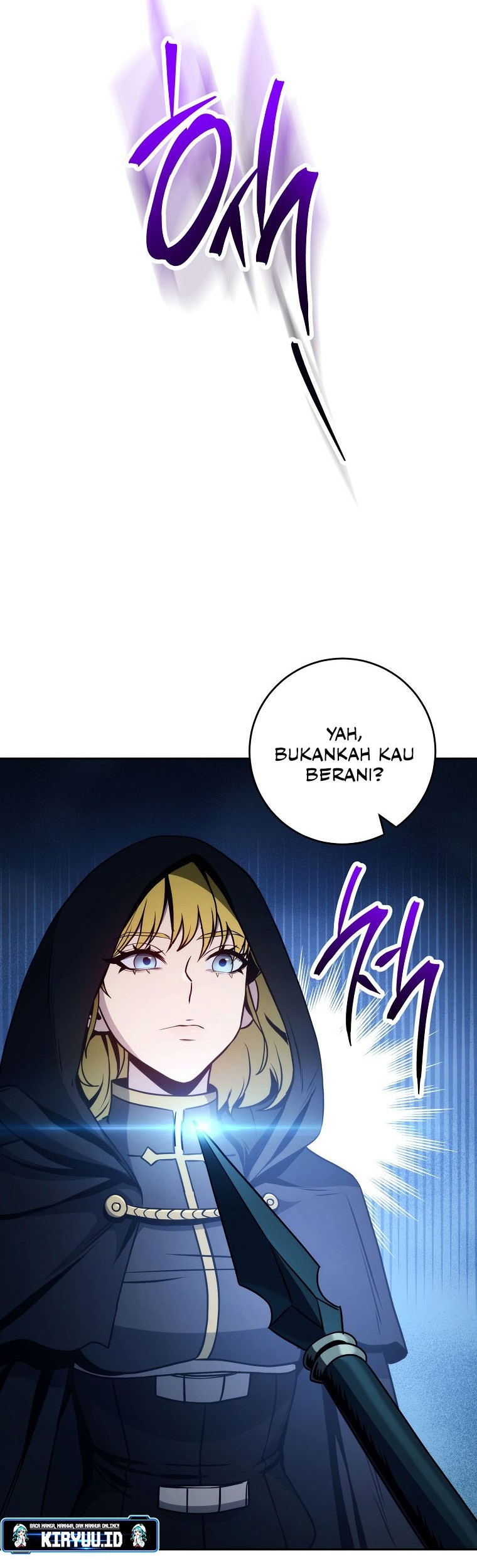 Chapter 250 - halaman 25