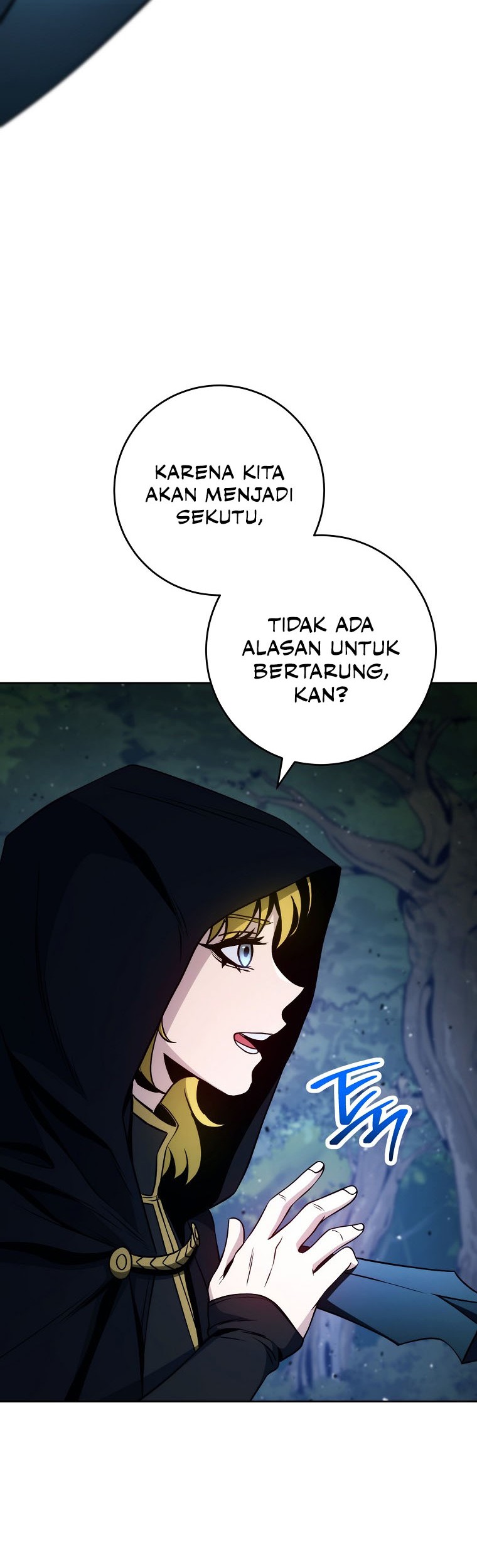Chapter 250 - halaman 27