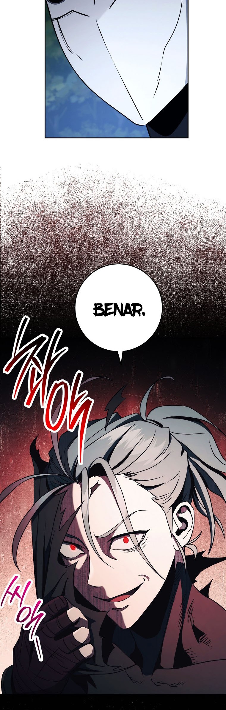 Chapter 250 - halaman 29