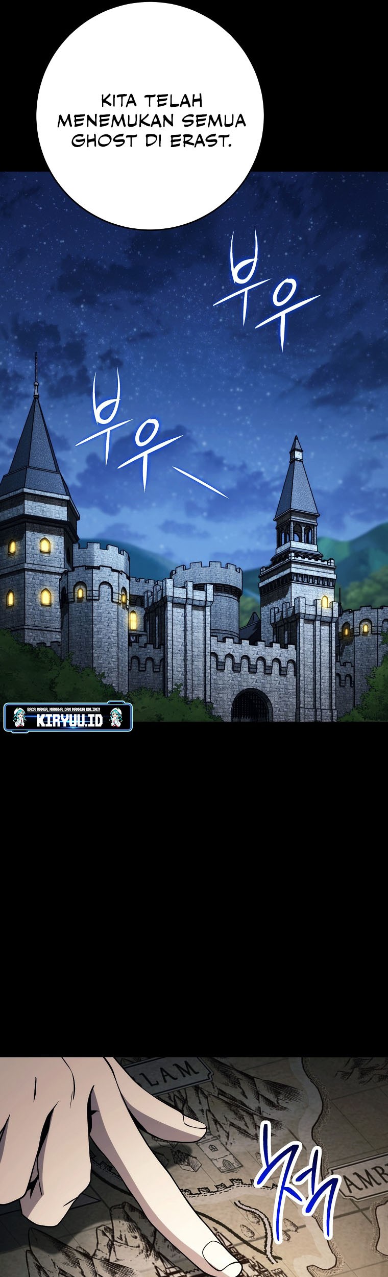 Chapter 250 - halaman 34