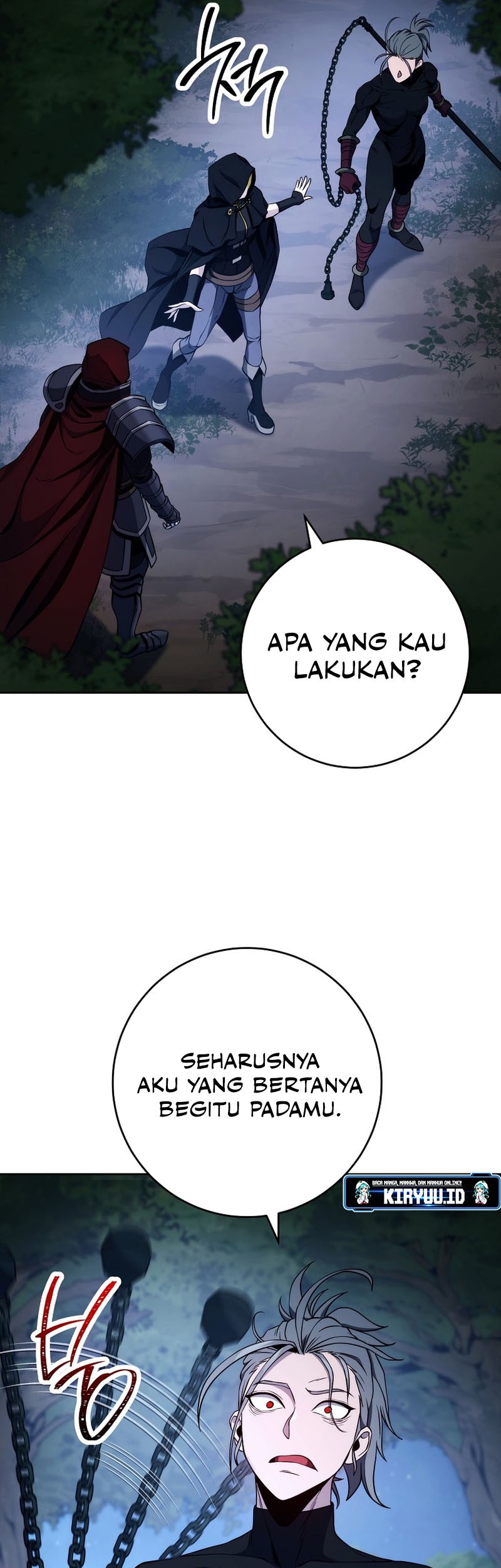 Chapter 251 - halaman 39