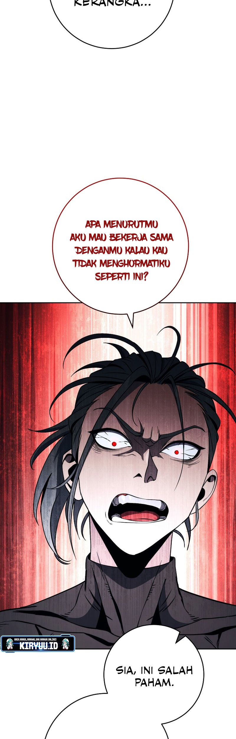 Chapter 251 - halaman 41