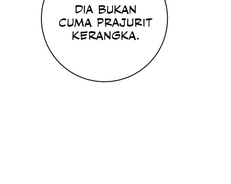 Chapter 251 - halaman 42