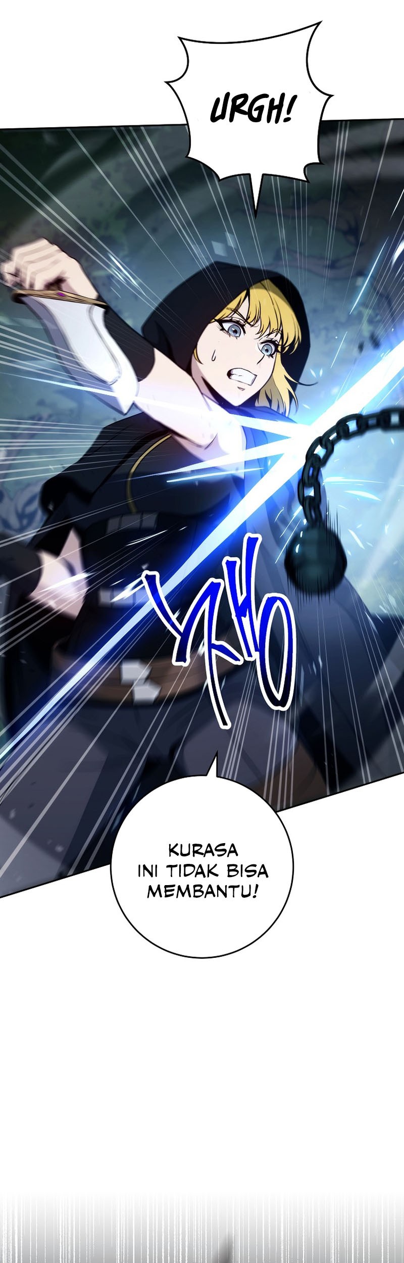 Chapter 251 - halaman 45