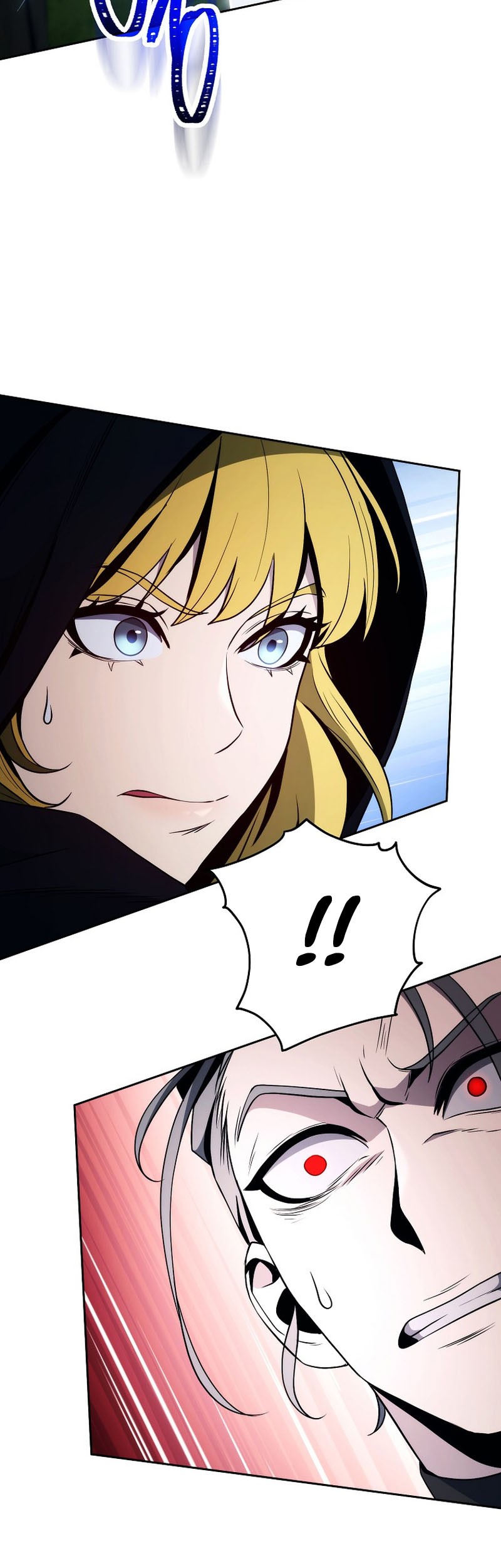 Chapter 251 - halaman 49