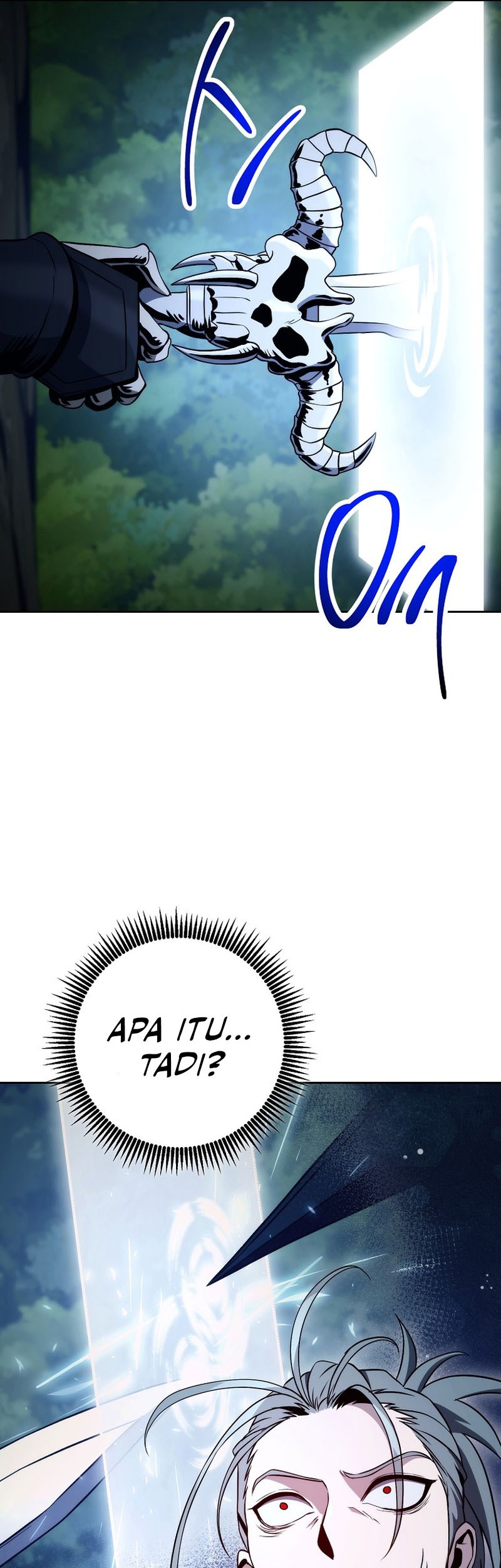 Chapter 251 - halaman 51