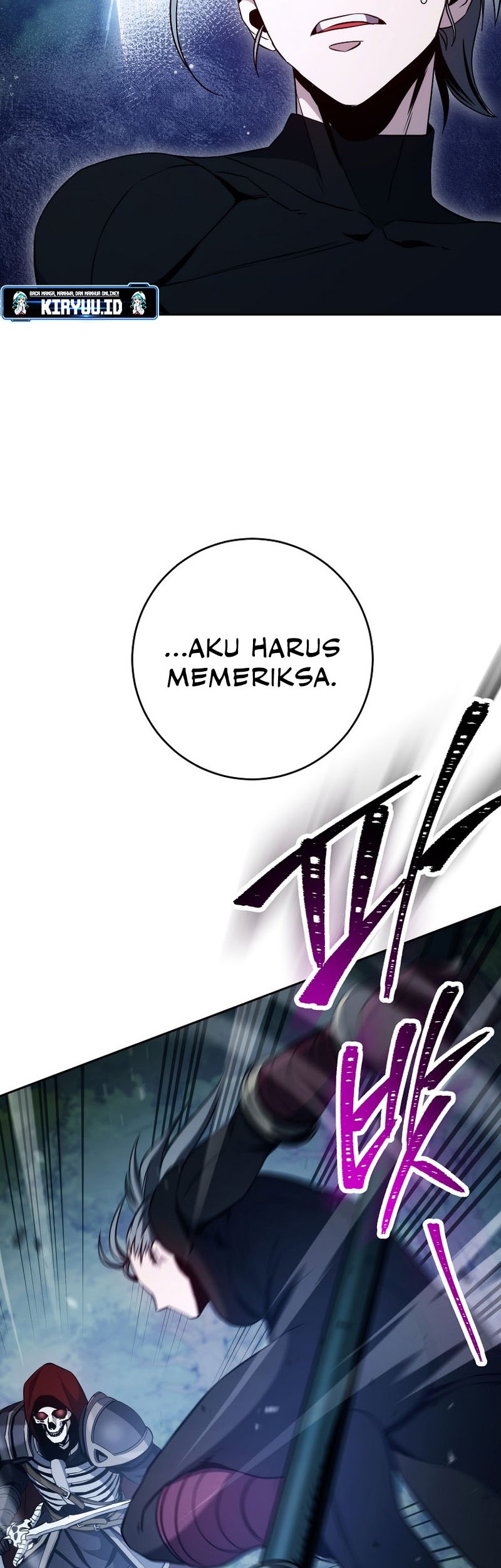 Chapter 251 - halaman 52