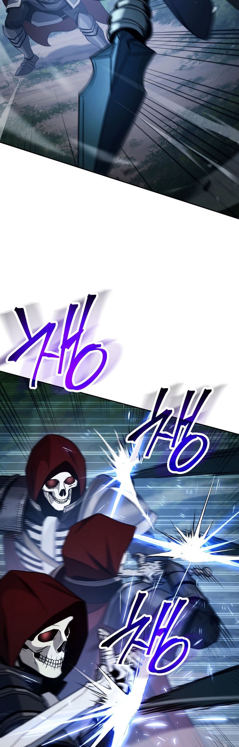 Chapter 251 - halaman 53