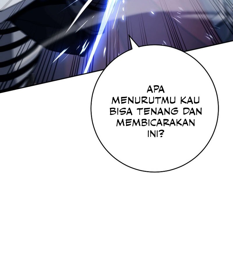 Chapter 251 - halaman 54