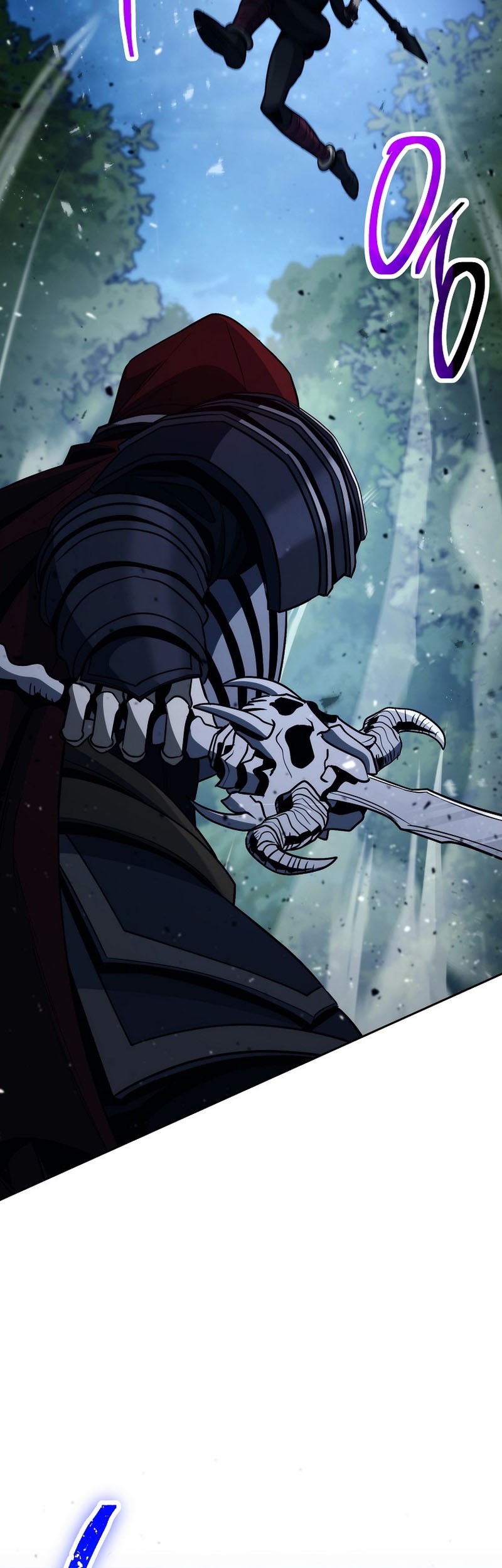 Chapter 251 - halaman 57