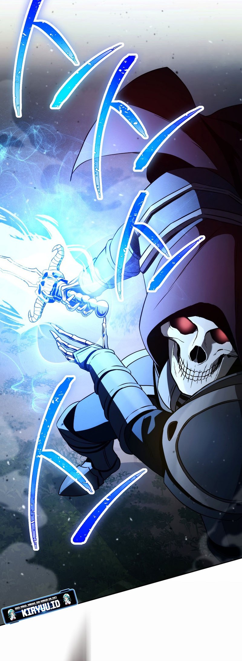 Chapter 251 - halaman 58