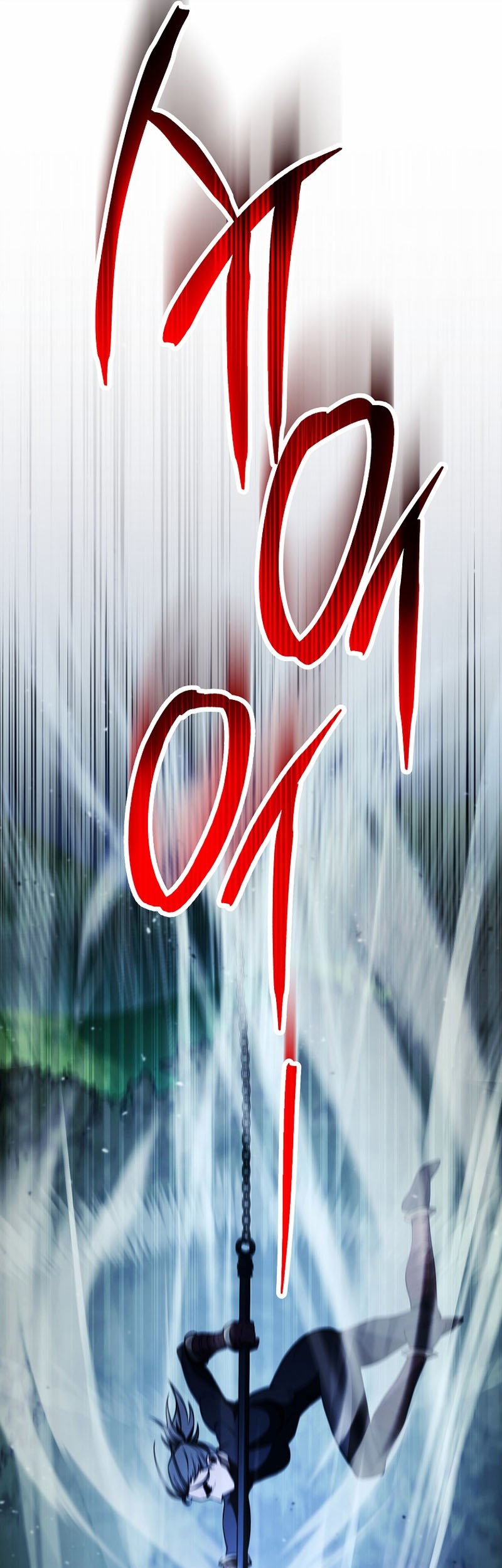 Chapter 251 - halaman 59