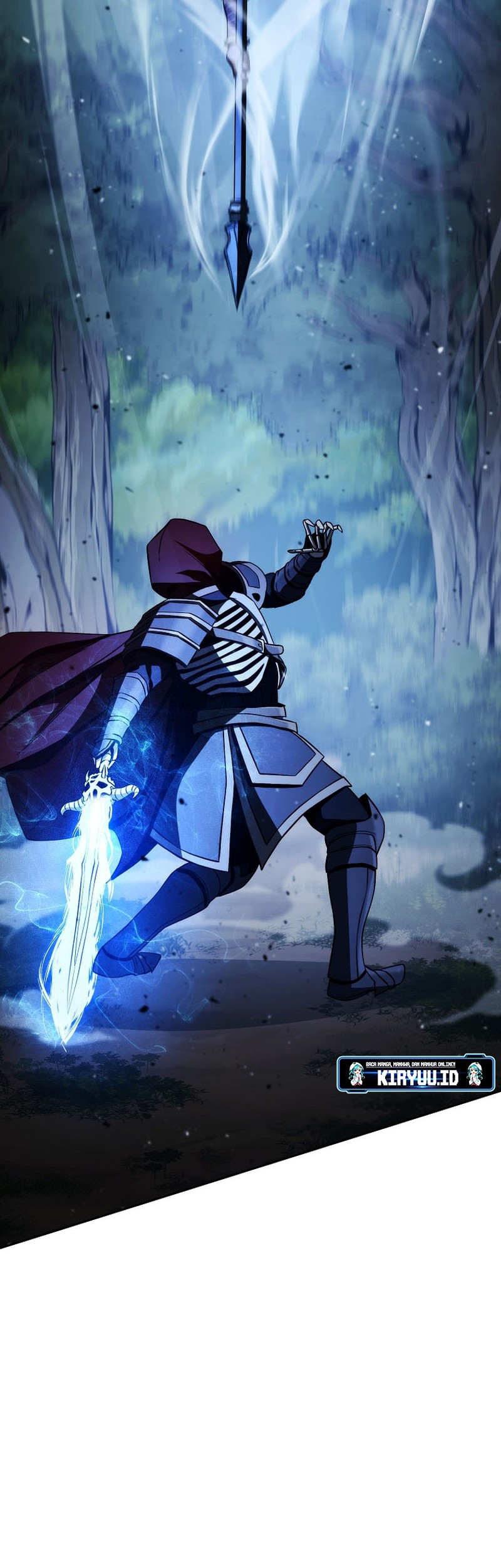 Chapter 251 - halaman 60
