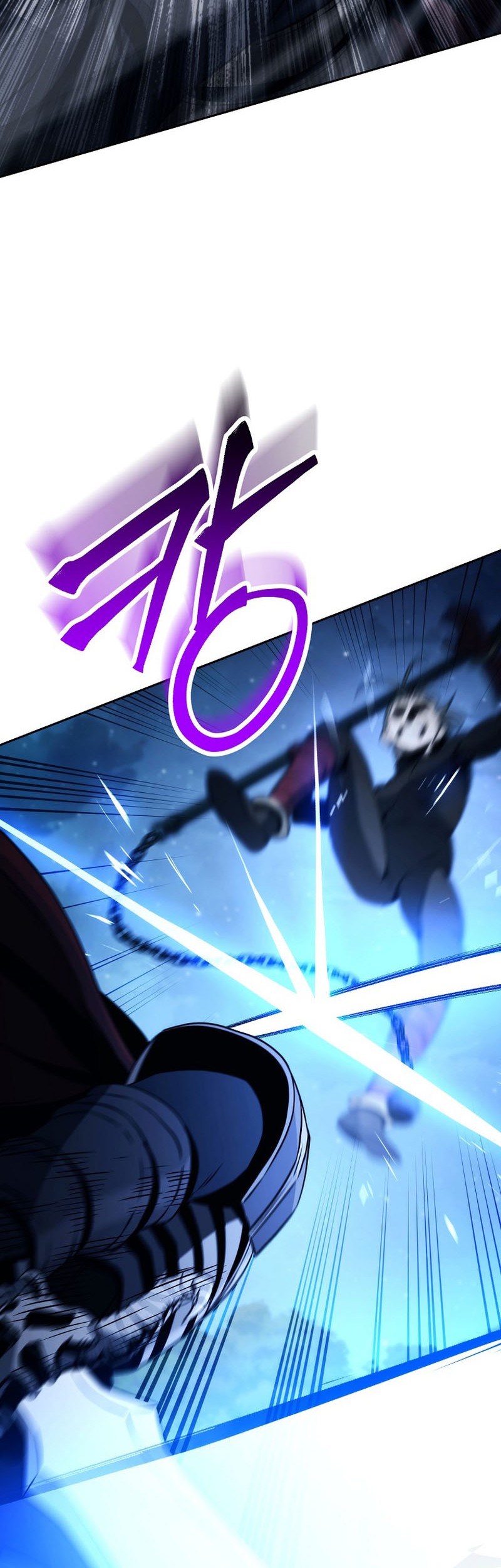 Chapter 251 - halaman 64