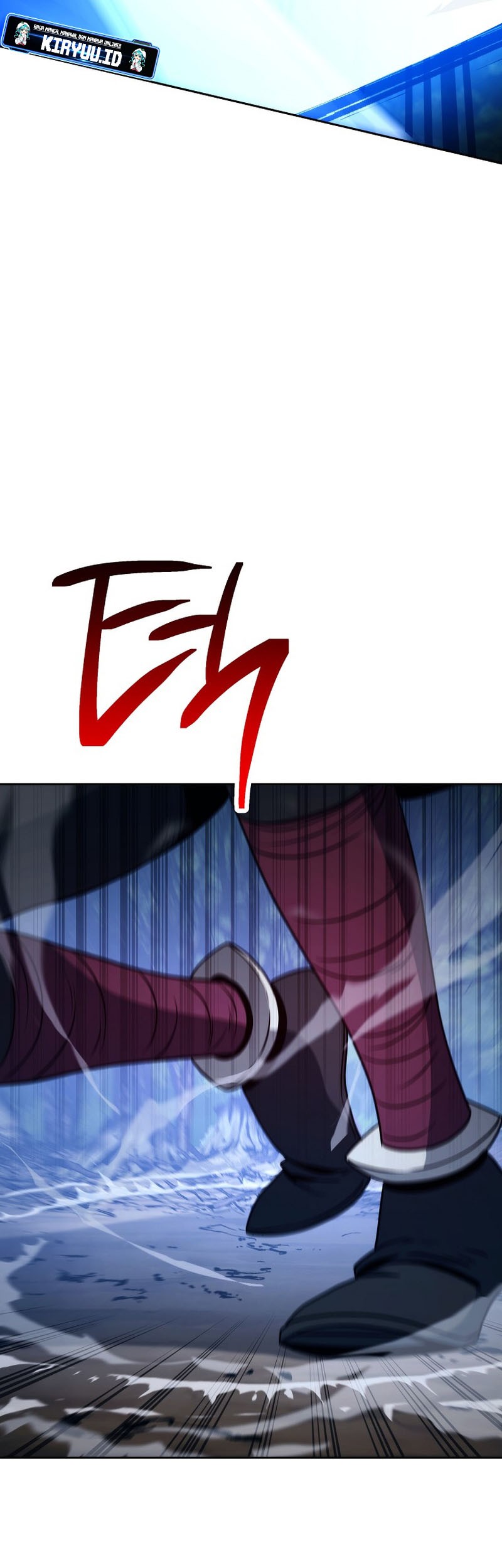 Chapter 251 - halaman 65