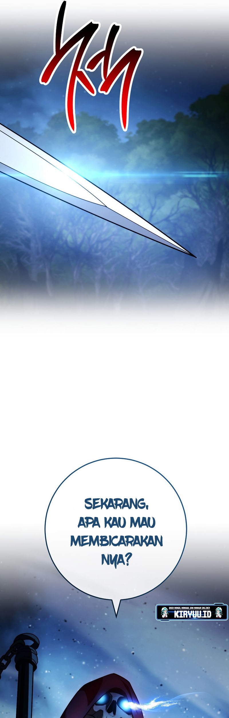 Chapter 251 - halaman 67