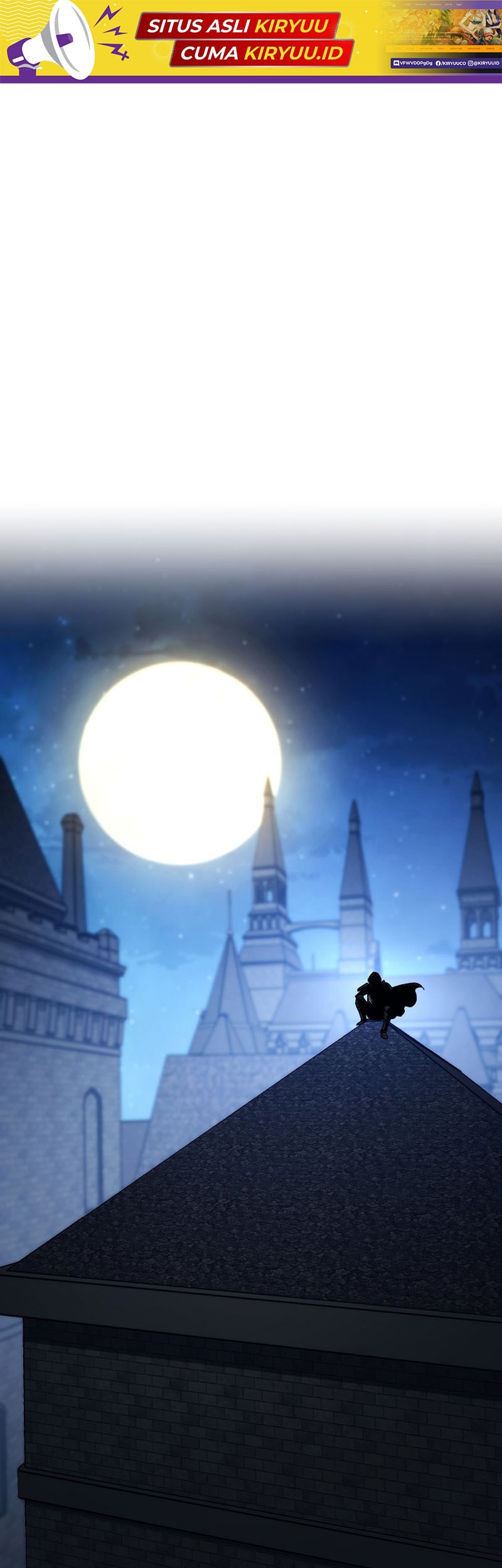 Chapter 251 - halaman 2