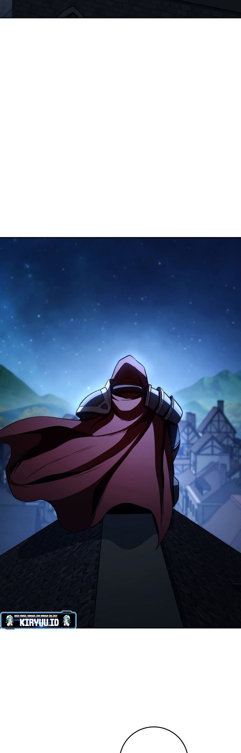 Chapter 251 - halaman 3