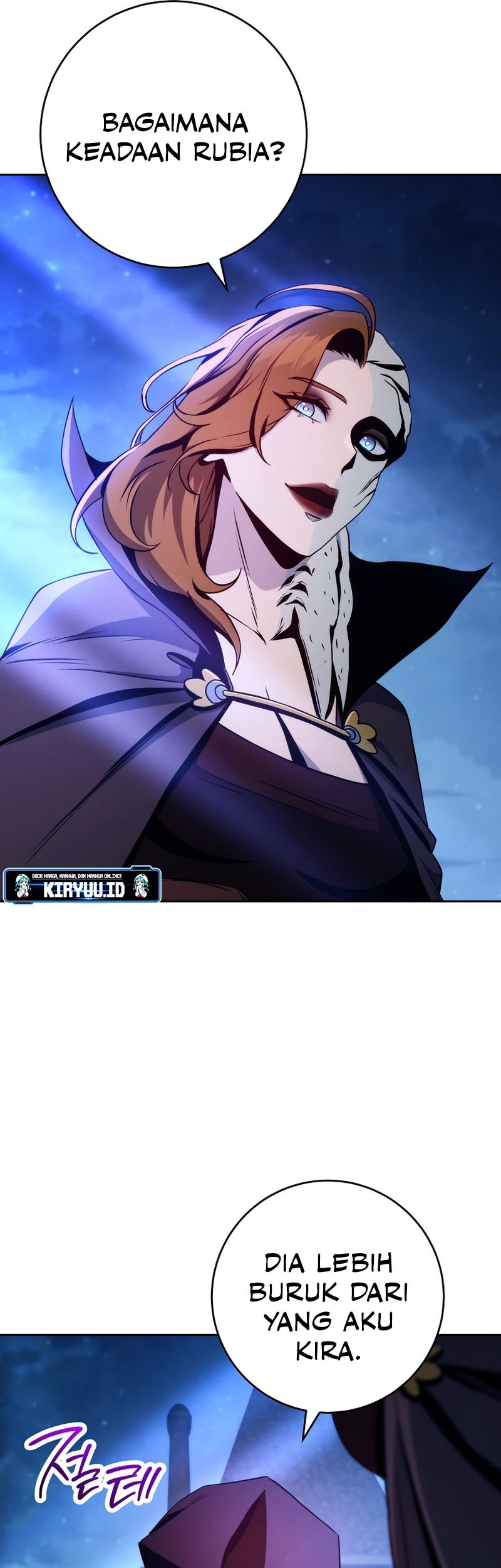 Chapter 251 - halaman 6