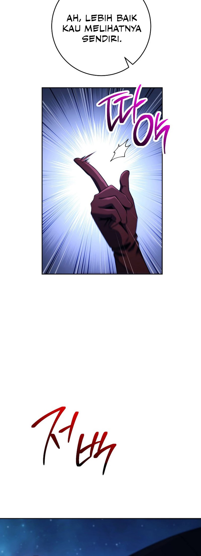 Chapter 251 - halaman 9