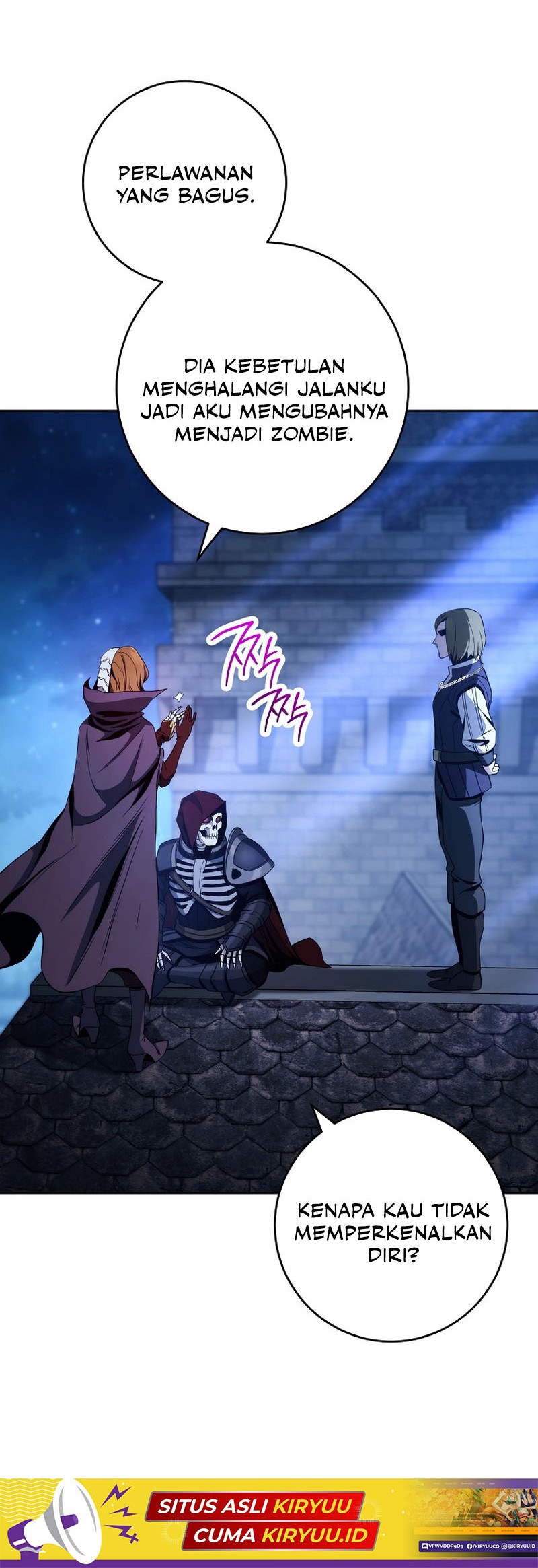 Chapter 251 - halaman 13