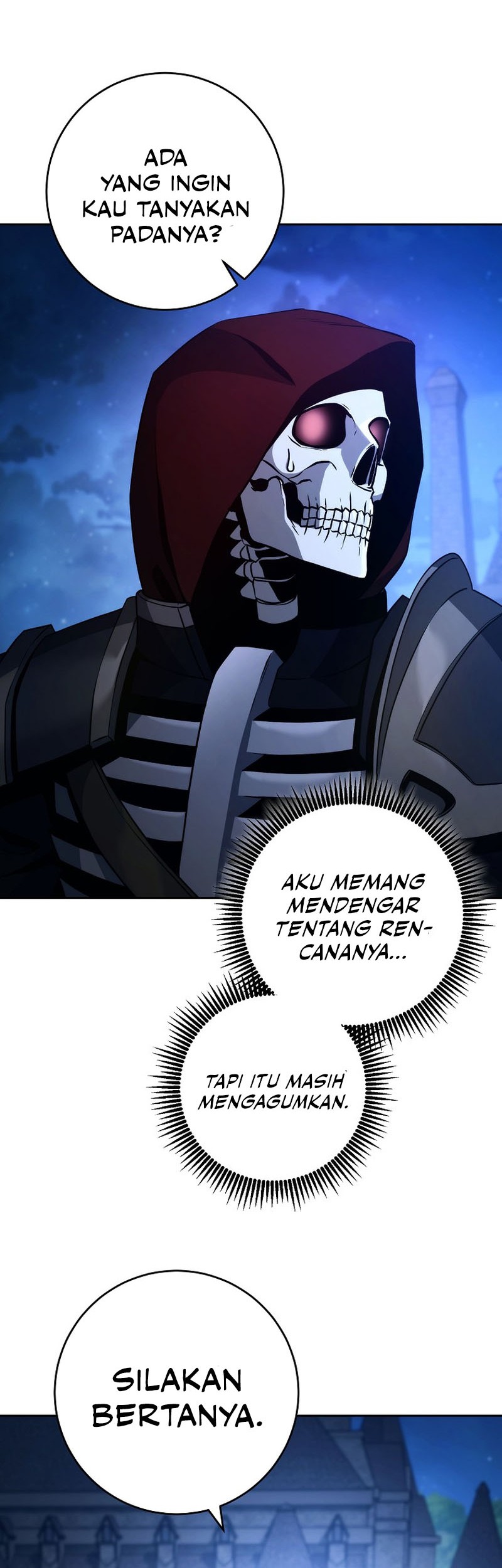 Chapter 251 - halaman 15