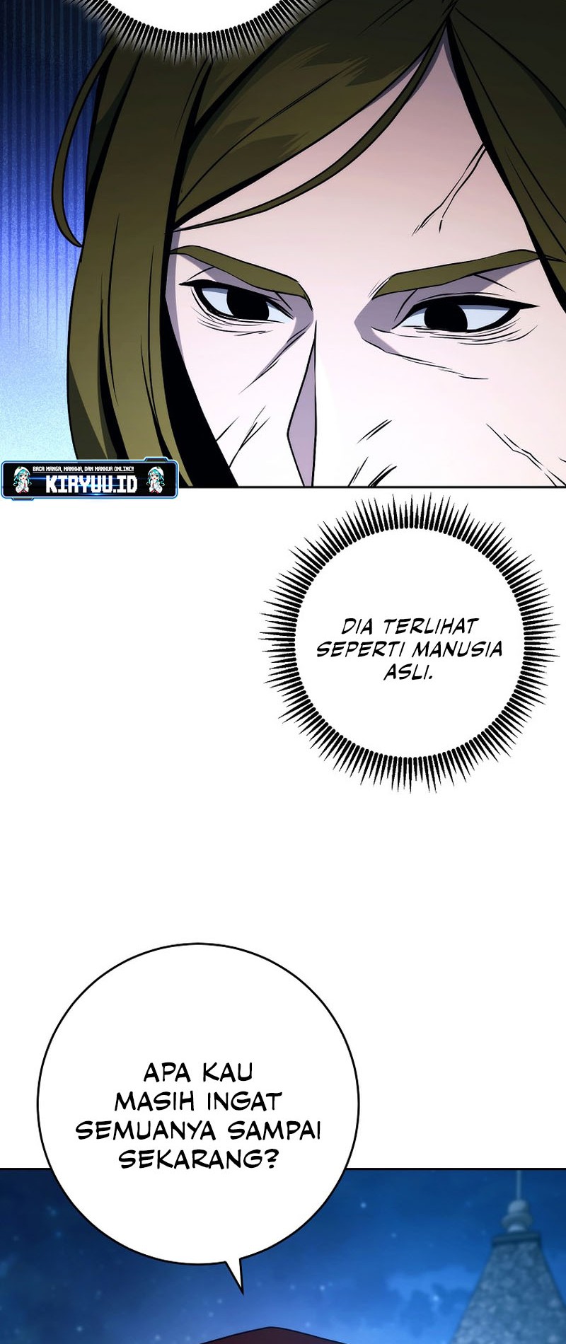 Chapter 251 - halaman 17