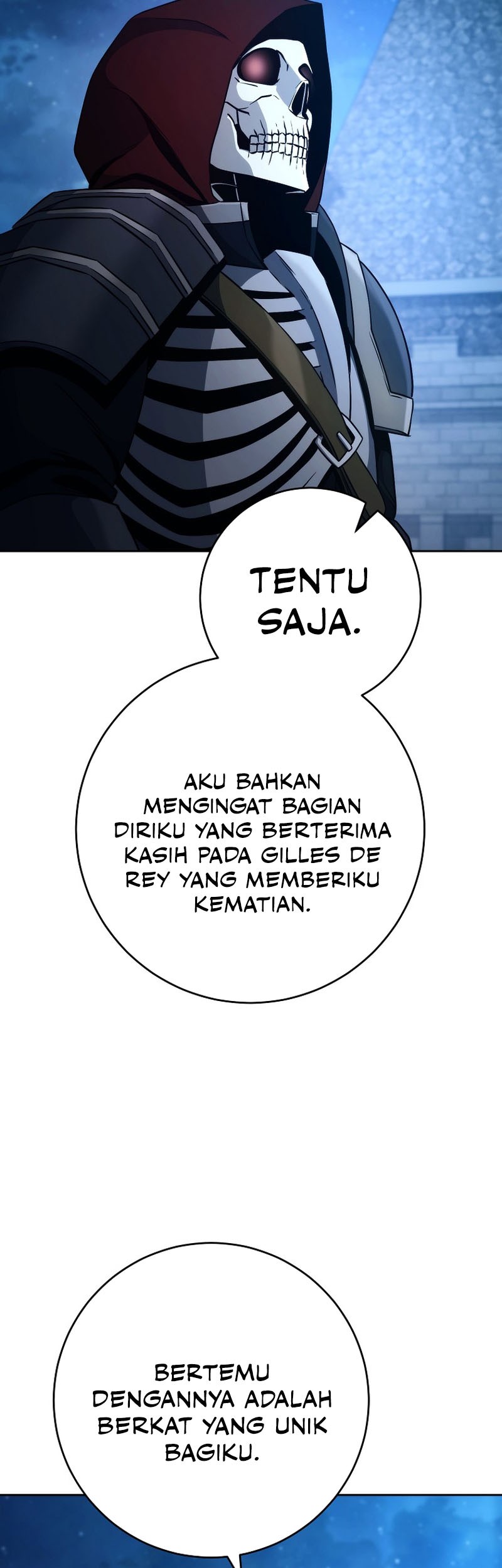 Chapter 251 - halaman 18