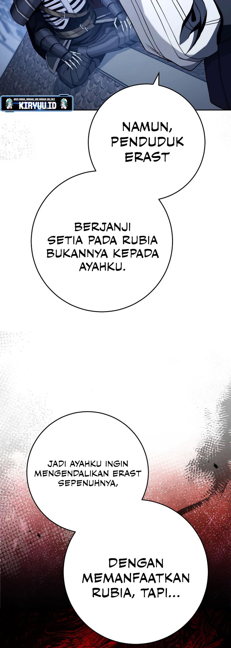 Chapter 251 - halaman 21