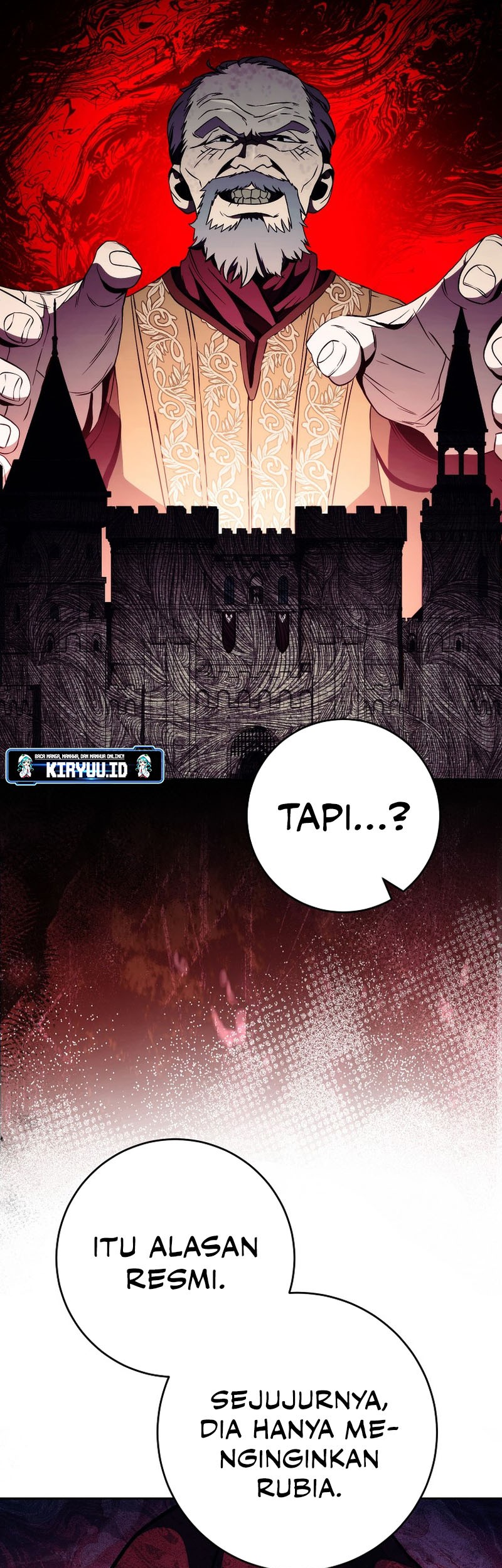 Chapter 251 - halaman 22