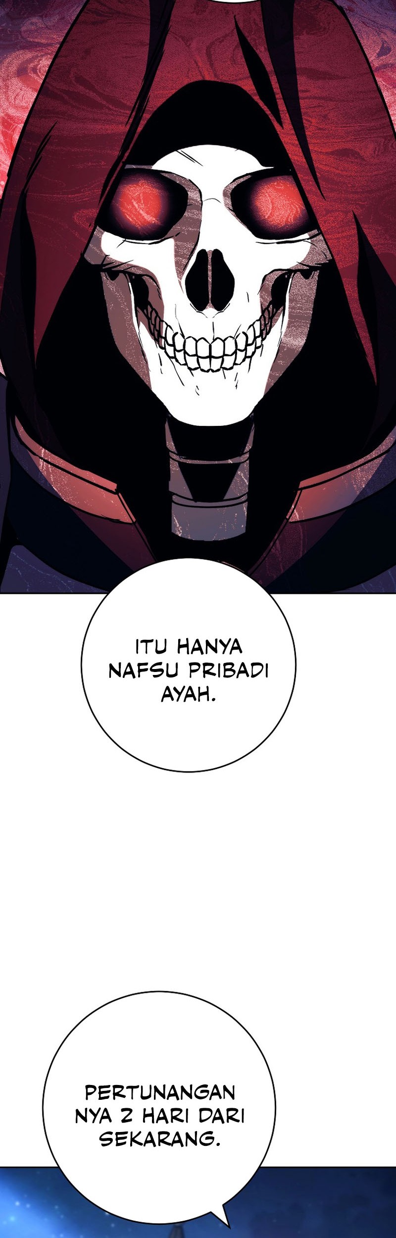 Chapter 251 - halaman 23