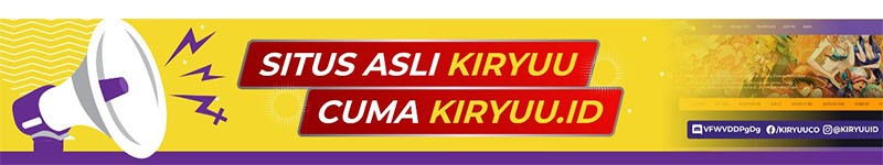 Chapter 251 - halaman 26