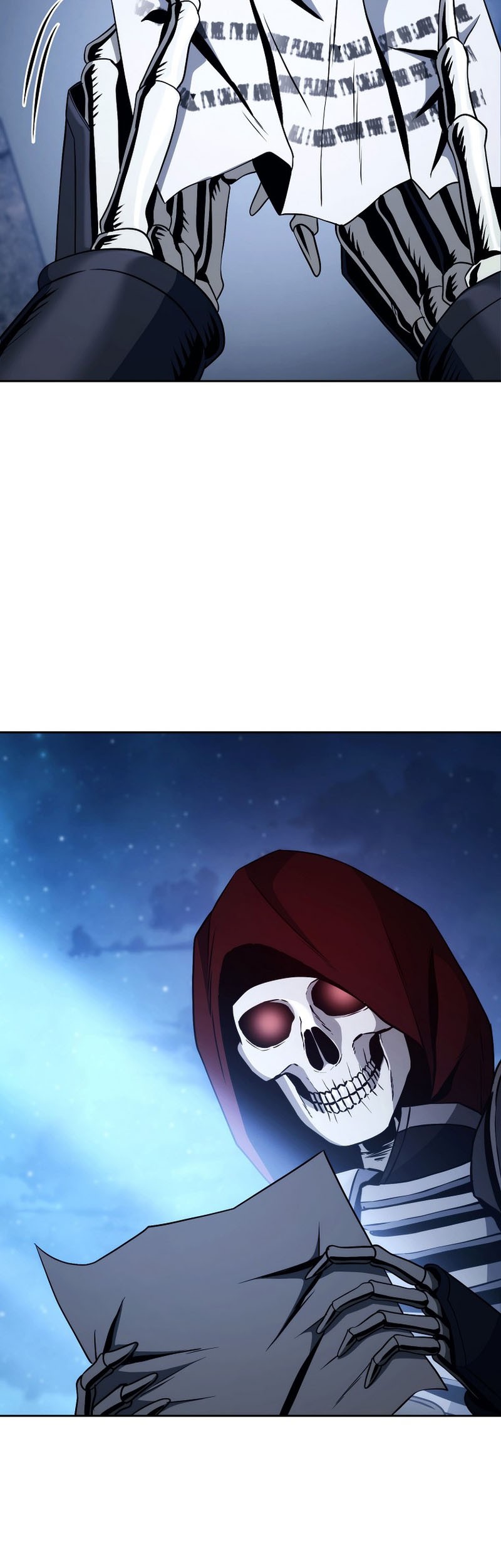 Chapter 251 - halaman 29