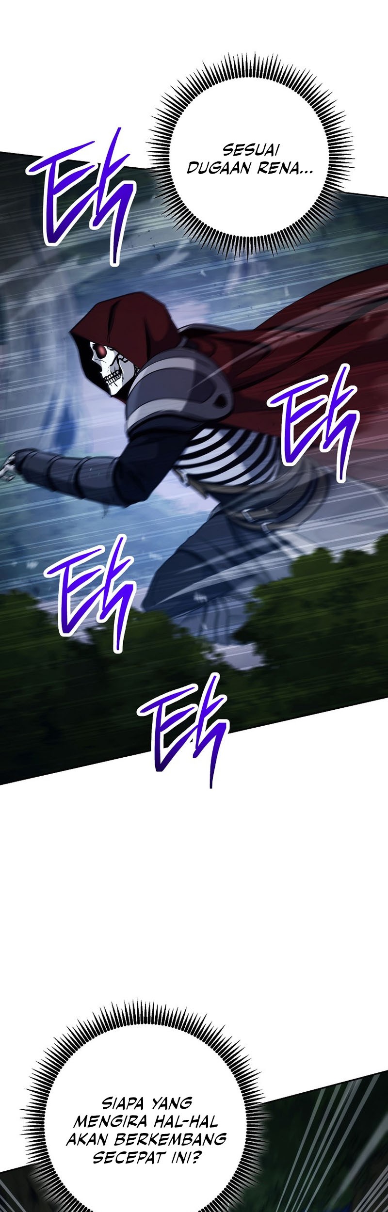 Chapter 251 - halaman 33
