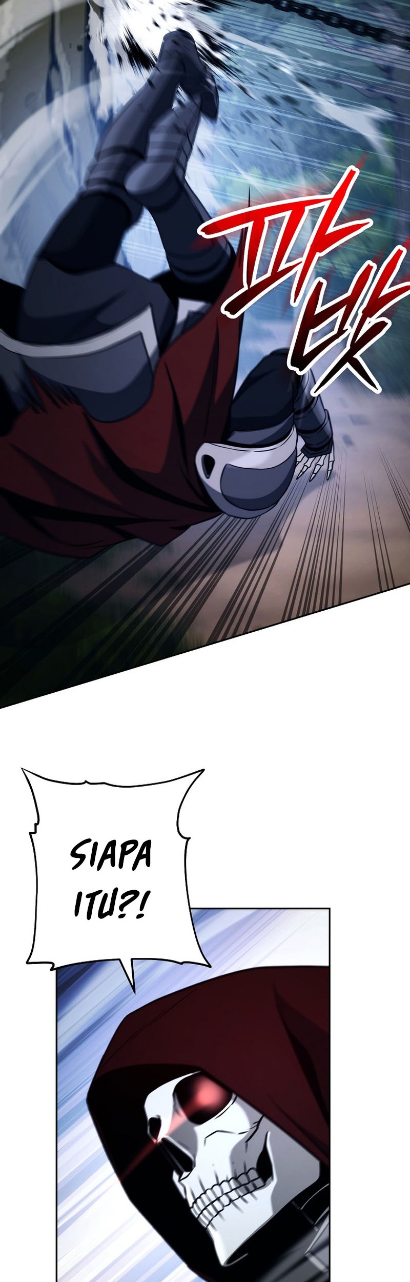 Chapter 251 - halaman 36