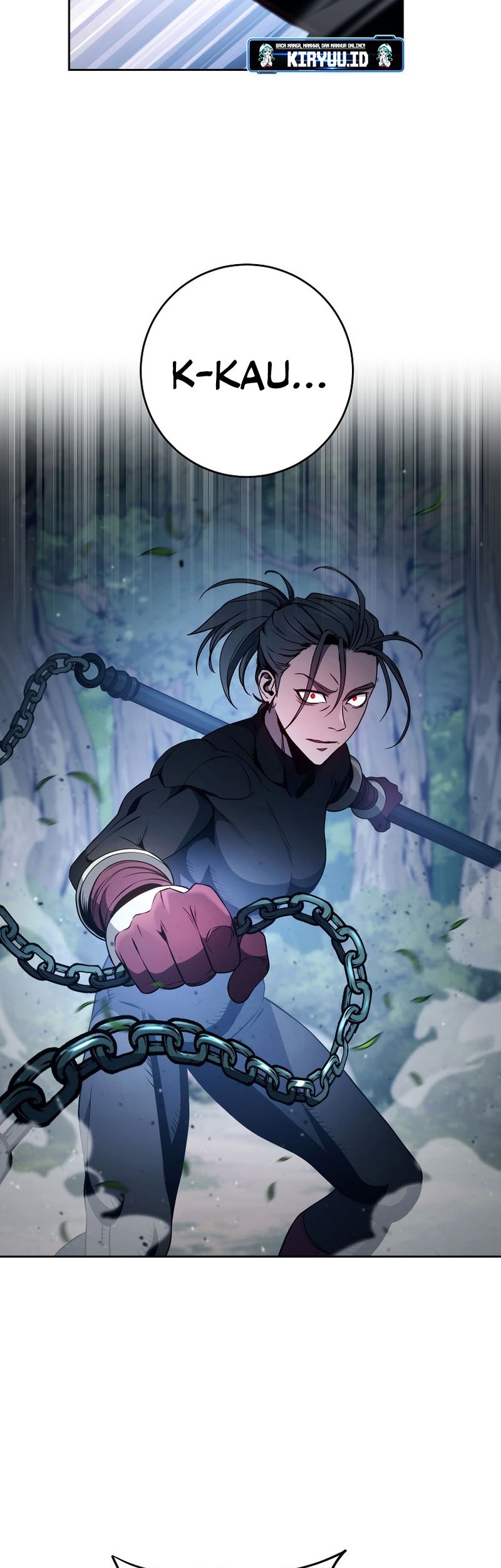 Chapter 251 - halaman 37