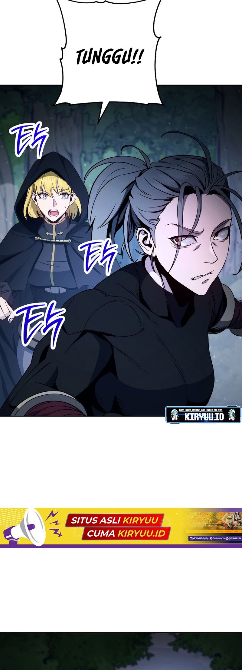 Chapter 251 - halaman 38