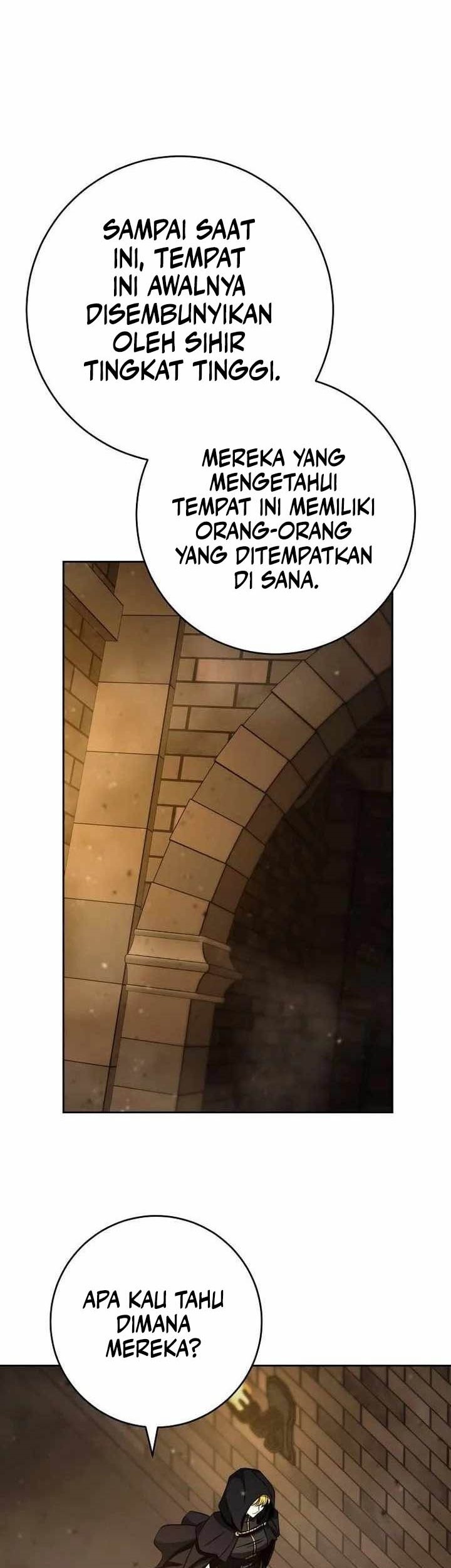 Chapter 252 - halaman 20