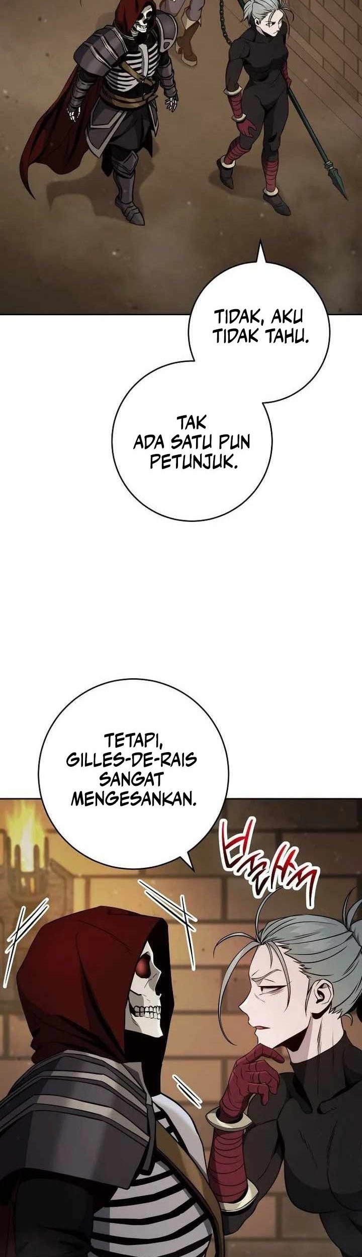Chapter 252 - halaman 22