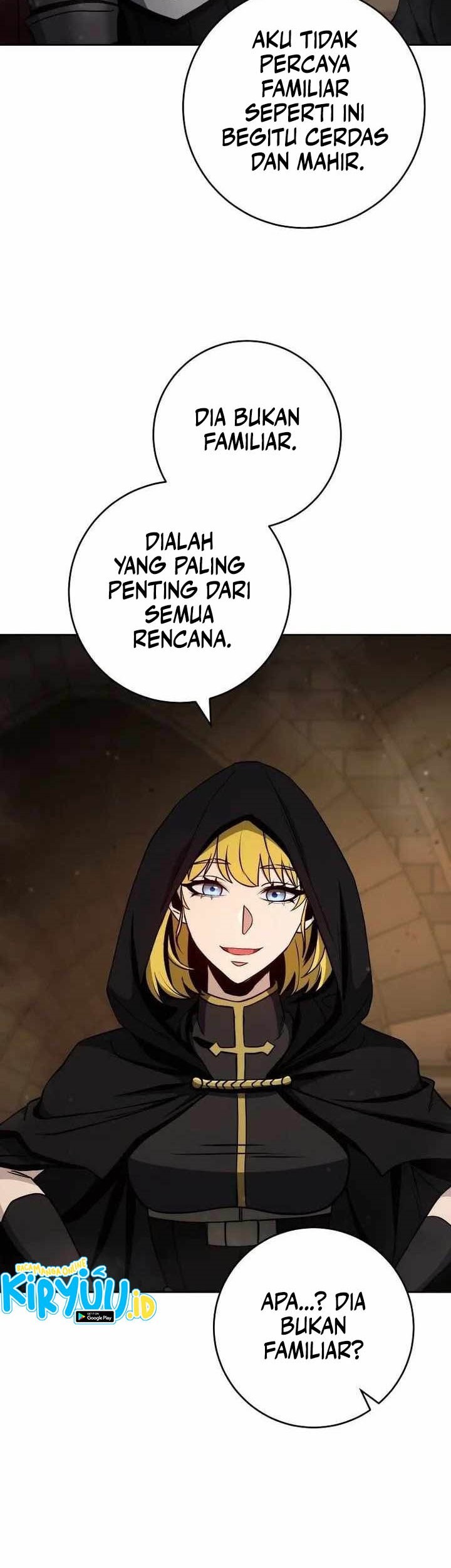 Chapter 252 - halaman 24