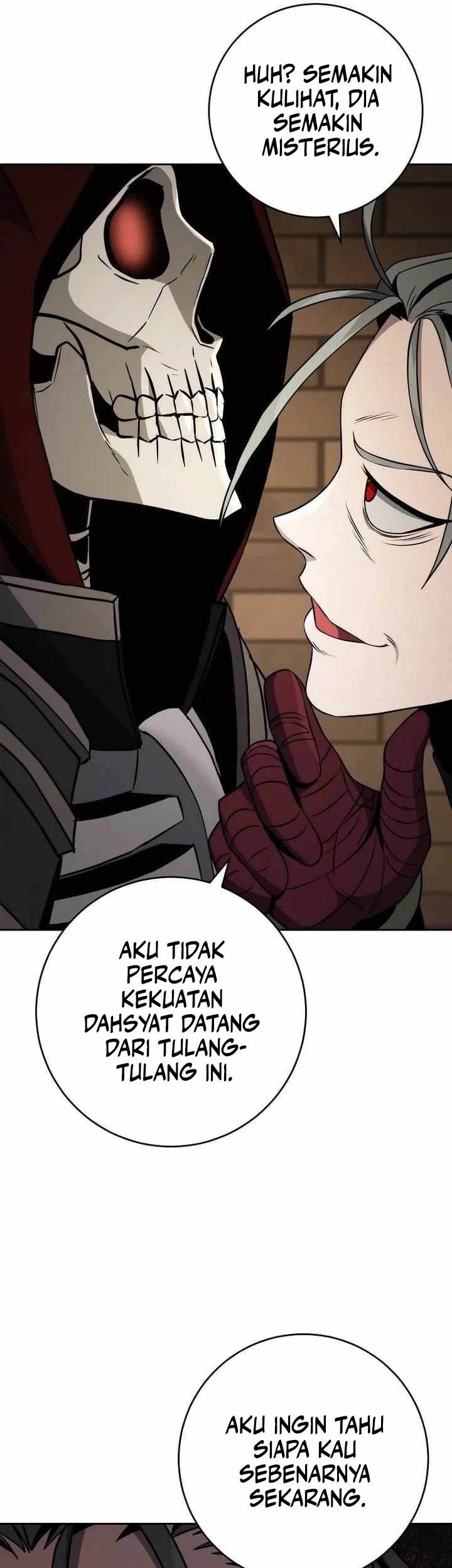 Chapter 252 - halaman 26