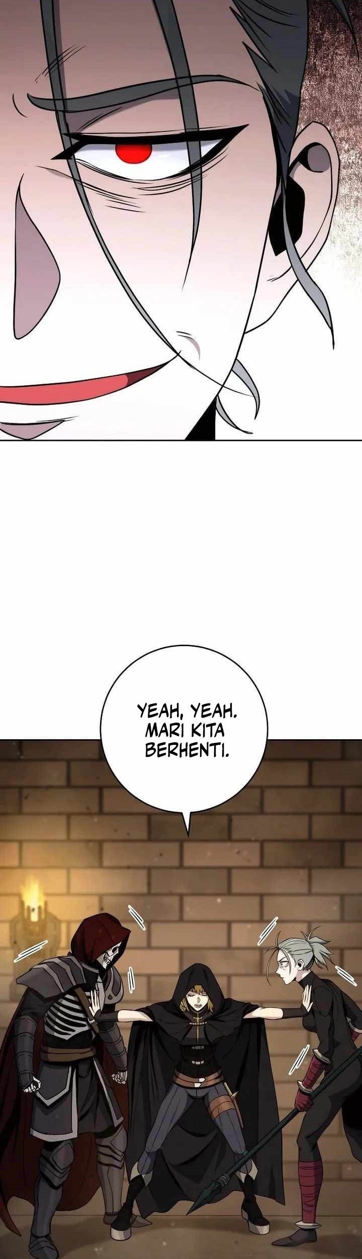Chapter 252 - halaman 28
