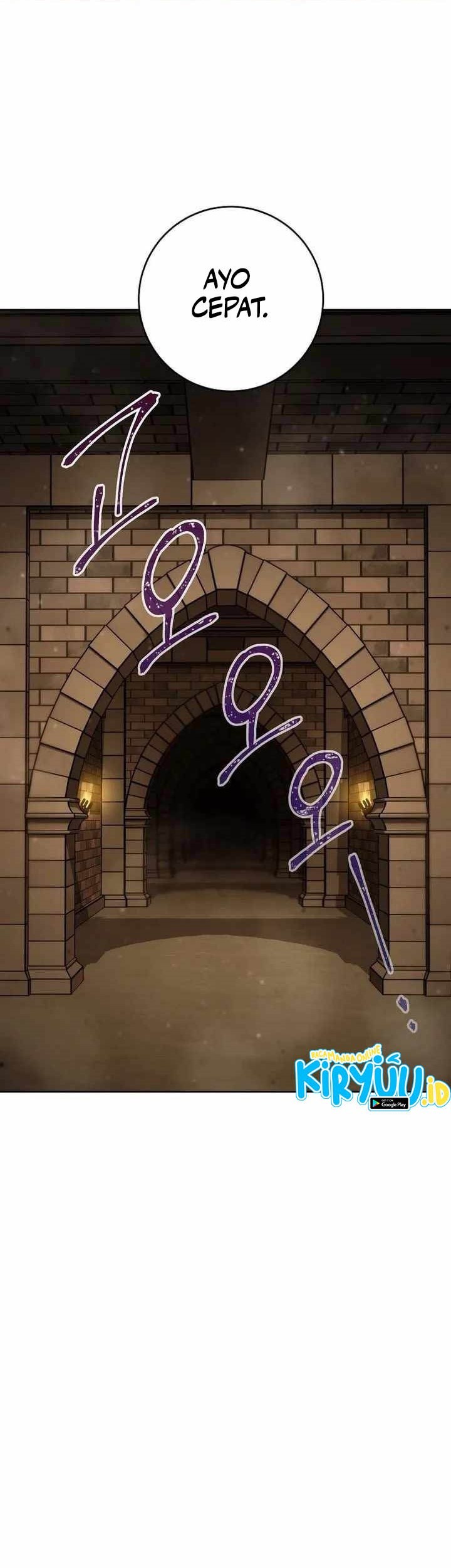 Chapter 252 - halaman 30