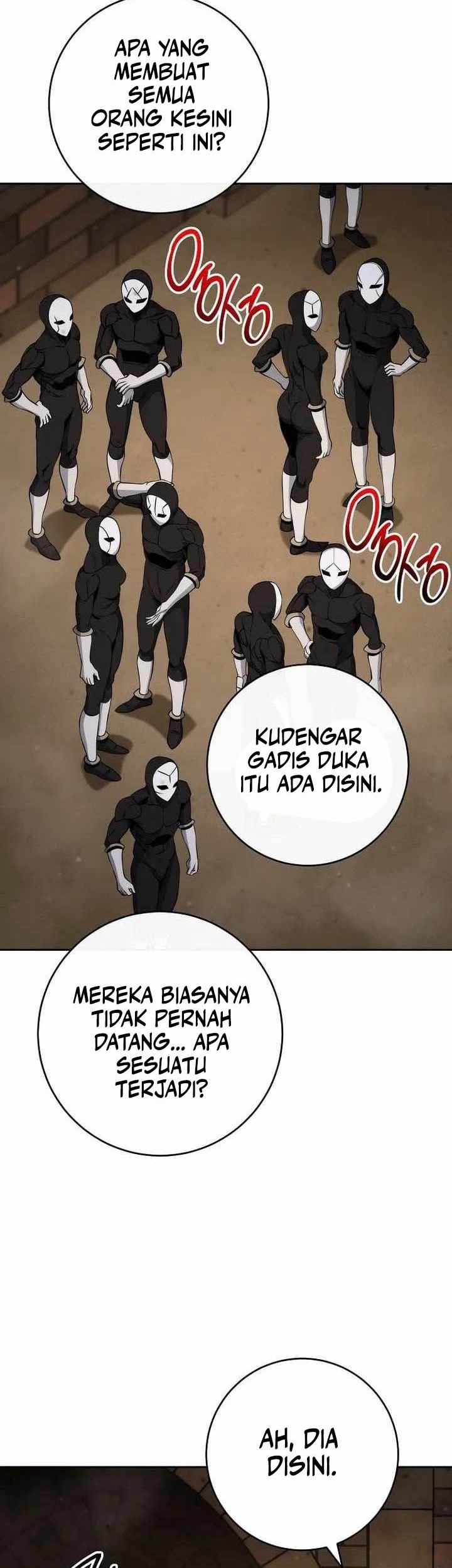 Chapter 252 - halaman 32