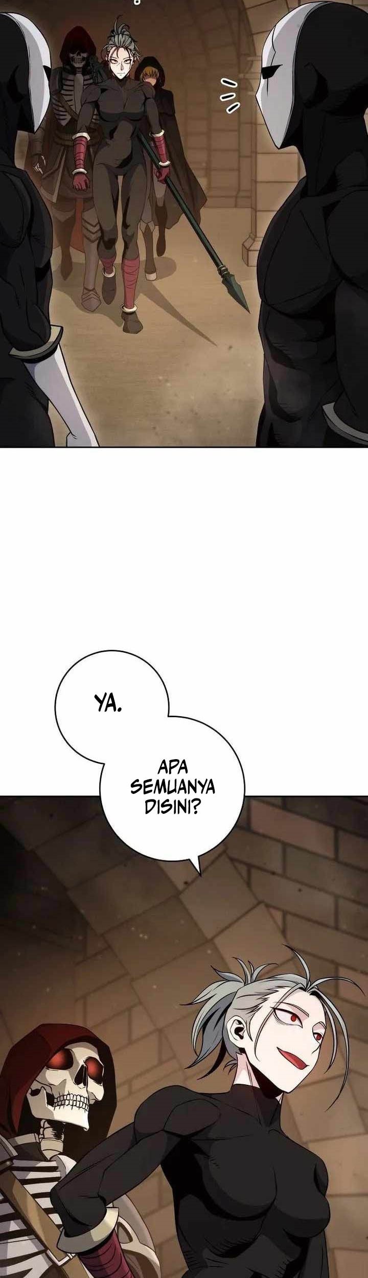 Chapter 252 - halaman 34