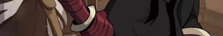 Chapter 252 - halaman 35