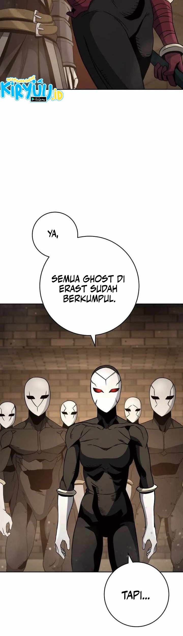 Chapter 252 - halaman 36